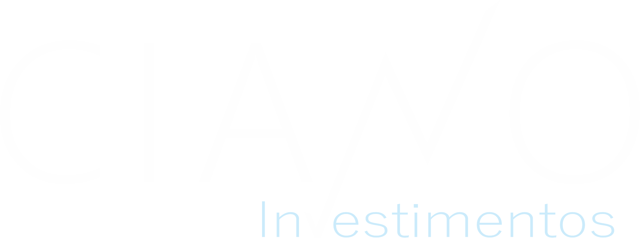 Logo Ciano Investimentos
